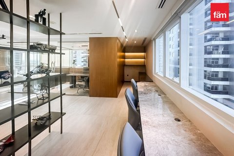 100.3مربع، مقهى / مطعم  رقم 132047 29