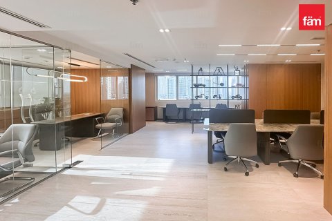 100.3مربع، مقهى / مطعم  رقم 132047 3