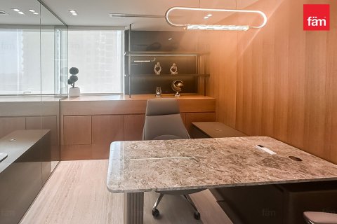 100.3مربع، مقهى / مطعم  رقم 132047 22