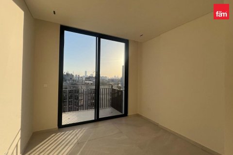 Appartement de 2 chambres à Arjan, UAE No. 88764 6
