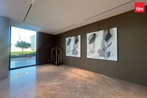 Appartement de 2 chambres à Arjan, UAE No. 88764 1