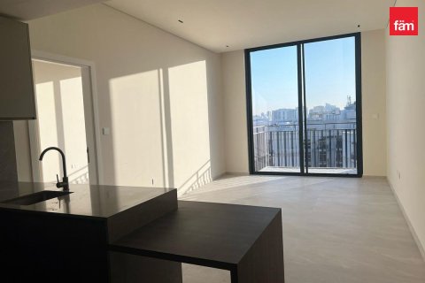 Appartement de 2 chambres à Arjan, UAE No. 88764 2