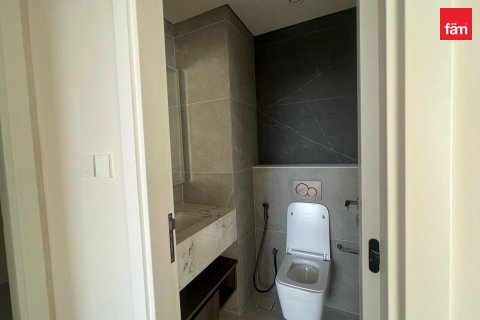 Appartement de 2 chambres à Arjan, UAE No. 88764 9
