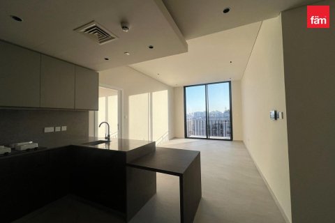 Appartement de 2 chambres à Arjan, UAE No. 88764 7