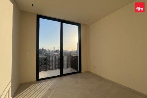 Appartement de 2 chambres à Arjan, UAE No. 88764 3