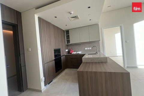 Appartement de 2 chambres à Arjan, UAE No. 88764 4