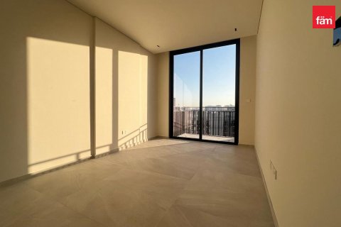 Appartement de 2 chambres à Arjan, UAE No. 88764 10