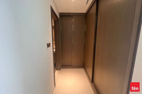 Appartement de 2 chambres à Dubai Harbour, UAE No. 88765 21
