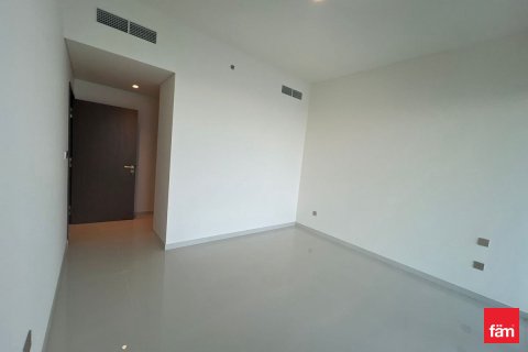 Appartement de 2 chambres à Dubai Harbour, UAE No. 88765 25