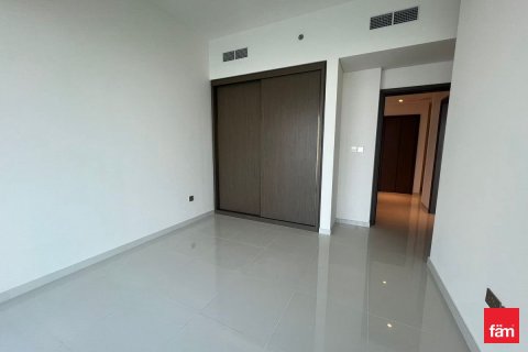 Appartement de 2 chambres à Dubai Harbour, UAE No. 88765 22