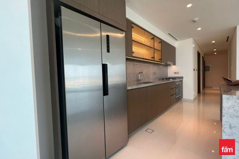 Appartement de 2 chambres à Dubai Harbour, UAE No. 88765 5
