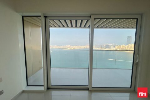 Appartement de 2 chambres à Dubai Harbour, UAE No. 88765 28