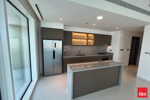 Appartement de 2 chambres à Dubai Harbour, UAE No. 88765 6