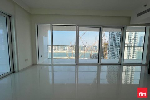 Appartement de 2 chambres à Dubai Harbour, UAE No. 88765 8