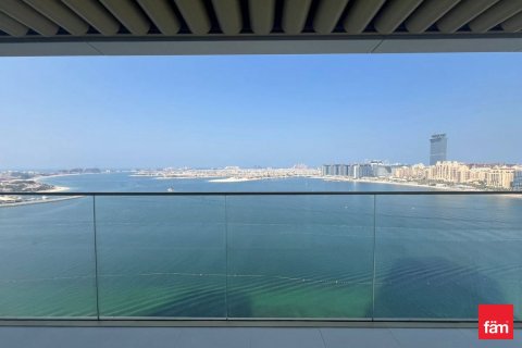 Appartement de 2 chambres à Dubai Harbour, UAE No. 88765 3
