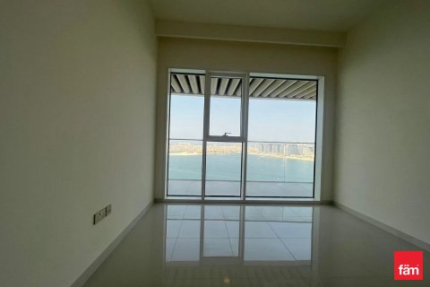 Appartement de 2 chambres à Dubai Harbour, UAE No. 88765 26