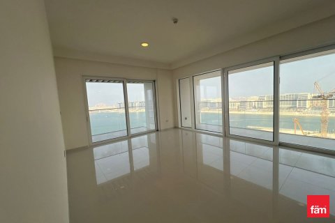 Appartement de 2 chambres à Dubai Harbour, UAE No. 88765 2