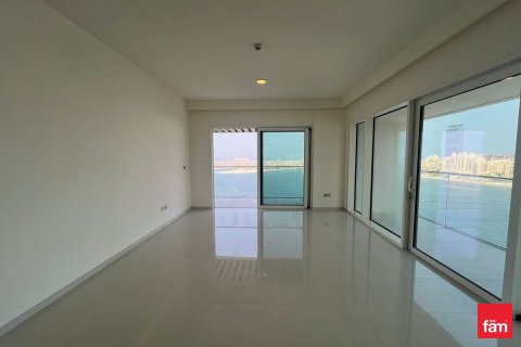 Appartement de 2 chambres à Dubai Harbour, UAE No. 88765 24