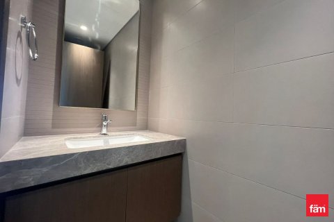 Appartement de 2 chambres à Dubai Harbour, UAE No. 88765 7