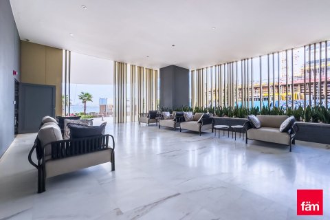 Appartement de 2 chambres à Dubai Harbour, UAE No. 88765 10