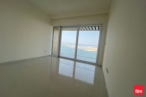 Appartement de 2 chambres à Dubai Harbour, UAE No. 88765 20