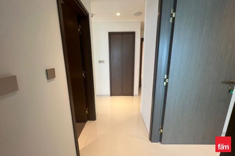 Appartement de 2 chambres à Dubai Harbour, UAE No. 88765 23