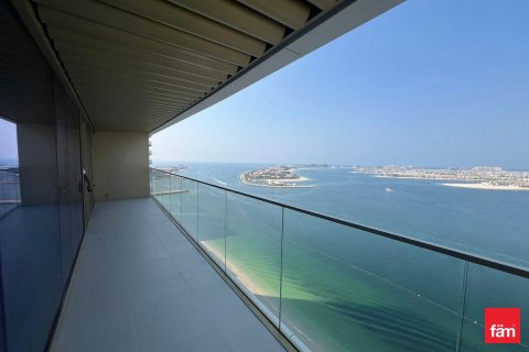 Appartement de 2 chambres à Dubai Harbour, UAE No. 88765 1