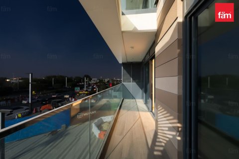 1 bedroom Apartment in Al Wasl, UAE No. 142332 4