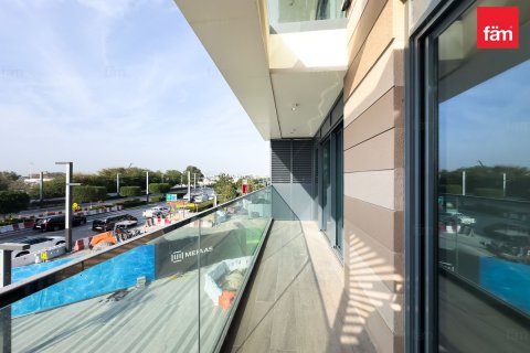 1 bedroom Apartment in Al Wasl, UAE No. 142332 8