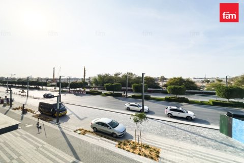 1 bedroom Apartment in Al Wasl, UAE No. 142332 9