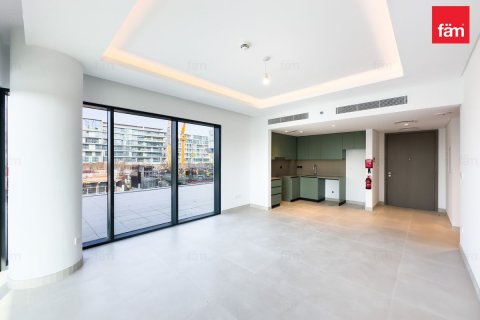 1 bedroom Apartment in Al Wasl, UAE No. 142332 19