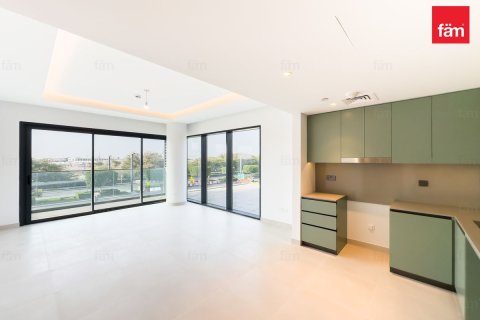 1 bedroom Apartment in Al Wasl, UAE No. 142332