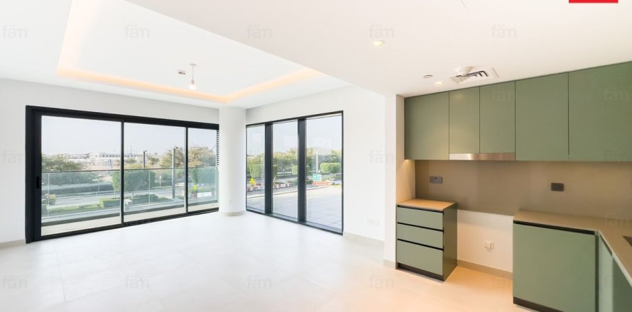 1 bedroom Apartment in Al Wasl, UAE No. 142332