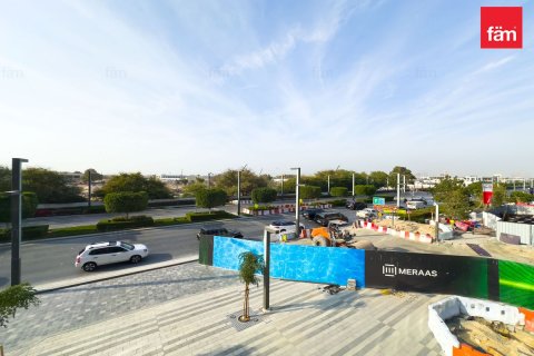 1 bedroom Apartment in Al Wasl, UAE No. 142332 7