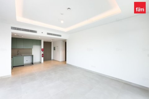 1 bedroom Apartment in Al Wasl, UAE No. 142332 17