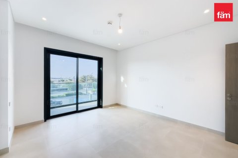 1 bedroom Apartment in Al Wasl, UAE No. 142332 13