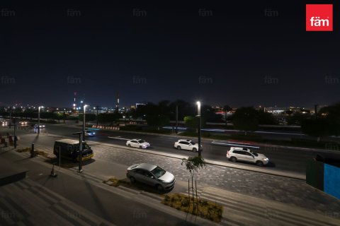 1 bedroom Apartment in Al Wasl, UAE No. 142332 6