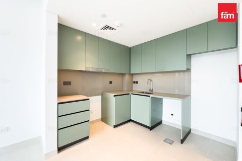 1 bedroom Apartment in Al Wasl, UAE No. 142332 20