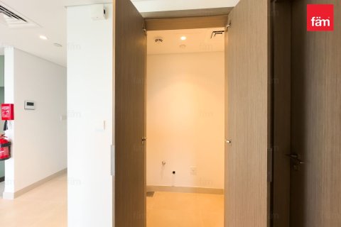 1 bedroom Apartment in Al Wasl, UAE No. 142332 12