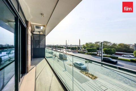 1 bedroom Apartment in Al Wasl, UAE No. 142332 10