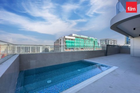 2 bedrooms Apartment in Arjan, UAE No. 142329 17