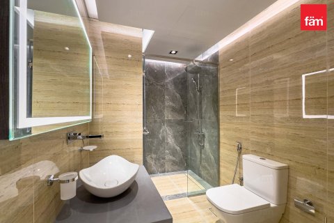 2 bedrooms Apartment in Arjan, UAE No. 142329 16