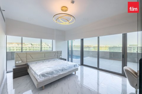 2 bedrooms Apartment in Arjan, UAE No. 142329 4