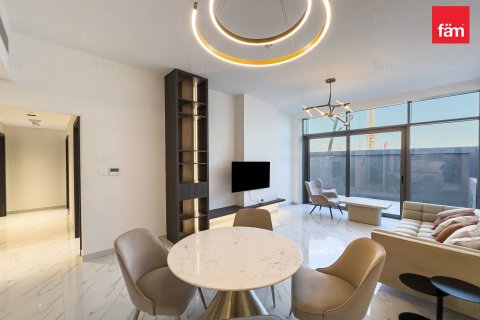 2 bedrooms Apartment in Arjan, UAE No. 142329 26