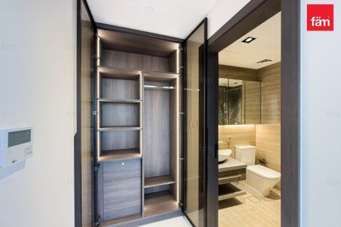 2 bedrooms Apartment in Arjan, UAE No. 142329 9