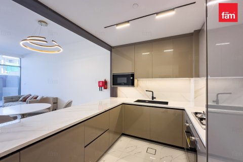 2 bedrooms Apartment in Arjan, UAE No. 142329 28