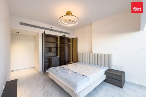 2 bedrooms Apartment in Arjan, UAE No. 142329 5