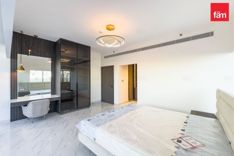 2 bedrooms Apartment in Arjan, UAE No. 142329 23