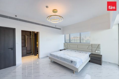 2 bedrooms Apartment in Arjan, UAE No. 142329 10