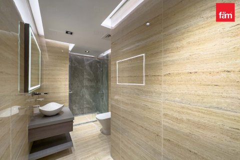 2 bedrooms Apartment in Arjan, UAE No. 142329 25